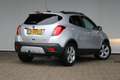 Opel Mokka 1.4 T Innovation | Automaat | Trekhaak | Achteruit Grijs - thumbnail 4
