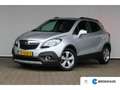 Opel Mokka 1.4 T Innovation | Automaat | Trekhaak | Achteruit Grijs - thumbnail 1