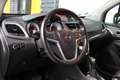 Opel Mokka 1.4 T Innovation | Automaat | Trekhaak | Achteruit Grijs - thumbnail 9