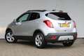 Opel Mokka 1.4 T Innovation | Automaat | Trekhaak | Achteruit Grijs - thumbnail 6