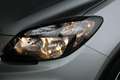 Opel Mokka 1.4 T Innovation | Automaat | Trekhaak | Achteruit Grijs - thumbnail 28