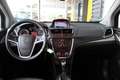 Opel Mokka 1.4 T Innovation | Automaat | Trekhaak | Achteruit Grijs - thumbnail 13