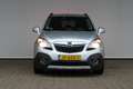 Opel Mokka 1.4 T Innovation | Automaat | Trekhaak | Achteruit Grijs - thumbnail 2