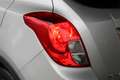 Opel Mokka 1.4 T Innovation | Automaat | Trekhaak | Achteruit Grijs - thumbnail 26