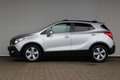 Opel Mokka 1.4 T Innovation | Automaat | Trekhaak | Achteruit Grijs - thumbnail 7