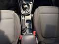 Ford Puma ST-LINE 1.0L MHEV 155PS Grigio - thumbnail 14