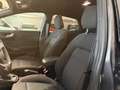 Ford Puma ST-LINE 1.0L MHEV 155PS Grigio - thumbnail 9