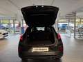 Ford Puma ST-LINE 1.0L MHEV 155PS Grau - thumbnail 18