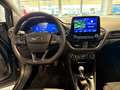 Ford Puma ST-LINE 1.0L MHEV 155PS Grigio - thumbnail 11