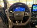 Ford Puma ST-LINE 1.0L MHEV 155PS Grigio - thumbnail 15