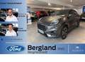 Ford Puma ST-LINE 1.0L MHEV 155PS Grigio - thumbnail 1