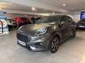 Ford Puma ST-LINE 1.0L MHEV 155PS Grigio - thumbnail 2