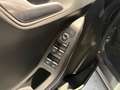 Ford Puma ST-LINE 1.0L MHEV 155PS Grau - thumbnail 17