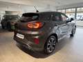 Ford Puma ST-LINE 1.0L MHEV 155PS Grigio - thumbnail 5