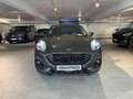 Ford Puma ST-LINE 1.0L MHEV 155PS Grigio - thumbnail 3