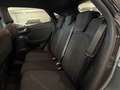 Ford Puma ST-LINE 1.0L MHEV 155PS Grigio - thumbnail 10