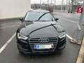 Audi A3 SB Ambition 2,0 TDI S-tronic - thumbnail 5