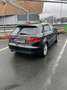 Audi A3 SB Ambition 2,0 TDI S-tronic - thumbnail 3