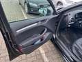 Audi A3 SB Ambition 2,0 TDI S-tronic - thumbnail 12