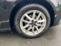 Audi A3 SB Ambition 2,0 TDI S-tronic - thumbnail 17