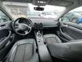 Audi A3 SB Ambition 2,0 TDI S-tronic - thumbnail 8