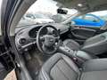 Audi A3 SB Ambition 2,0 TDI S-tronic - thumbnail 10