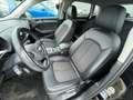 Audi A3 SB Ambition 2,0 TDI S-tronic - thumbnail 11