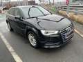 Audi A3 SB Ambition 2,0 TDI S-tronic - thumbnail 6