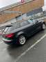 Audi A3 SB Ambition 2,0 TDI S-tronic - thumbnail 2