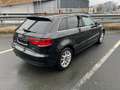 Audi A3 SB Ambition 2,0 TDI S-tronic - thumbnail 7