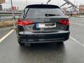 Audi A3 SB Ambition 2,0 TDI S-tronic - thumbnail 4