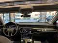 Audi A6 40 TDI Business Design Quattro *TETTO*VIRTUAL Negro - thumbnail 12