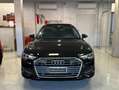 Audi A6 40 TDI Business Design Quattro *TETTO*VIRTUAL Zwart - thumbnail 2