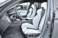 BMW M5 Competition Massage* AHK* Fond Entertain* 20 Gris - thumbnail 13