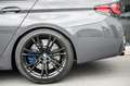 BMW M5 Competition Massage* AHK* Fond Entertain* 20 Gris - thumbnail 41