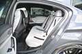 BMW M5 Competition Massage* AHK* Fond Entertain* 20 Gris - thumbnail 16