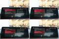 BMW M5 Competition Massage* AHK* Fond Entertain* 20 Gris - thumbnail 21