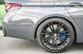 BMW M5 Competition Massage* AHK* Fond Entertain* 20 Gris - thumbnail 42