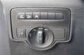 Mercedes-Benz Vito 116 CDI 4X4 4-MATIC L2 AUT. LED, TREKHAAK, STANDKA Zwart - thumbnail 23