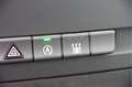 Mercedes-Benz Vito 116 CDI 4X4 4-MATIC L2 AUT. LED, TREKHAAK, STANDKA Zwart - thumbnail 19