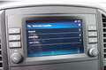 Mercedes-Benz Vito 116 CDI 4X4 4-MATIC L2 AUT. LED, TREKHAAK, STANDKA Zwart - thumbnail 15
