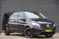 Mercedes-Benz Vito 116 CDI 4X4 4-MATIC L2 AUT. LED, TREKHAAK, STANDKA Zwart - thumbnail 31