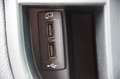 Mercedes-Benz Vito 116 CDI 4X4 4-MATIC L2 AUT. LED, TREKHAAK, STANDKA Zwart - thumbnail 28