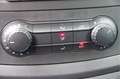 Mercedes-Benz Vito 116 CDI 4X4 4-MATIC L2 AUT. LED, TREKHAAK, STANDKA Zwart - thumbnail 20