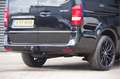 Mercedes-Benz Vito 116 CDI 4X4 4-MATIC L2 AUT. LED, TREKHAAK, STANDKA Zwart - thumbnail 35