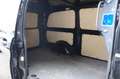 Mercedes-Benz Vito 116 CDI 4X4 4-MATIC L2 AUT. LED, TREKHAAK, STANDKA Zwart - thumbnail 21