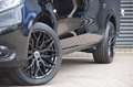 Mercedes-Benz Vito 116 CDI 4X4 4-MATIC L2 AUT. LED, TREKHAAK, STANDKA Zwart - thumbnail 30