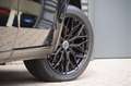 Mercedes-Benz Vito 116 CDI 4X4 4-MATIC L2 AUT. LED, TREKHAAK, STANDKA Zwart - thumbnail 36