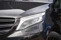Mercedes-Benz Vito 116 CDI 4X4 4-MATIC L2 AUT. LED, TREKHAAK, STANDKA Zwart - thumbnail 4