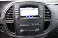 Mercedes-Benz Vito 116 CDI 4X4 4-MATIC L2 AUT. LED, TREKHAAK, STANDKA Zwart - thumbnail 12